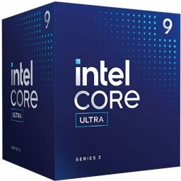 INTEL BX80768285